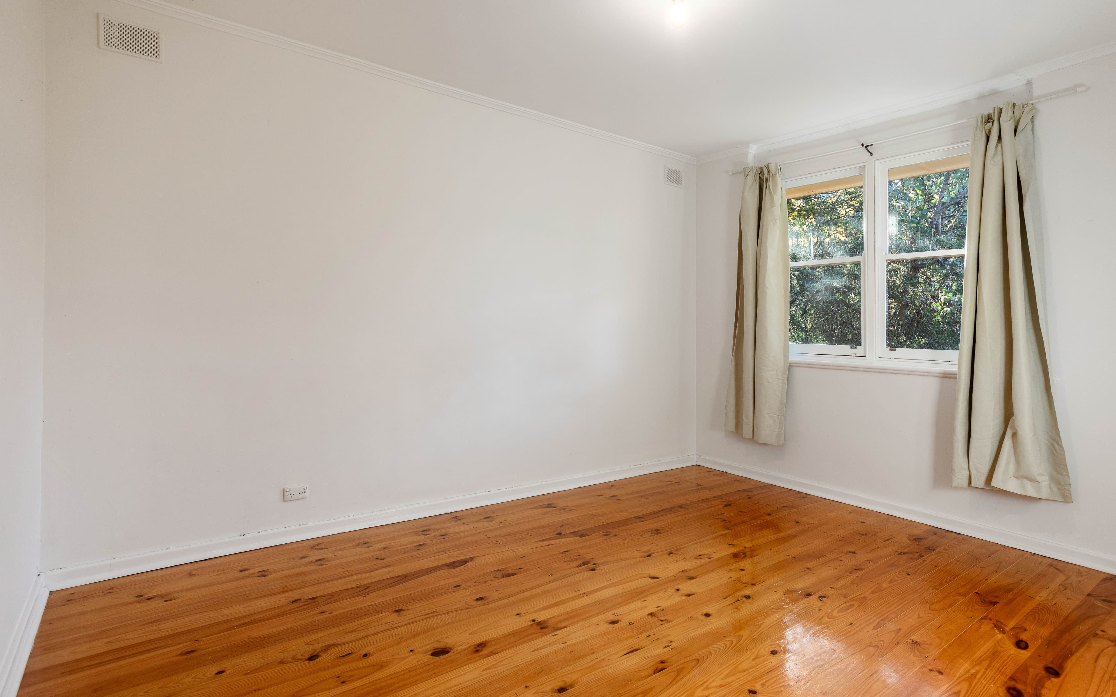 104 Wattle Drive, McCracken SA 5211, McCracken - Thumbnail 7