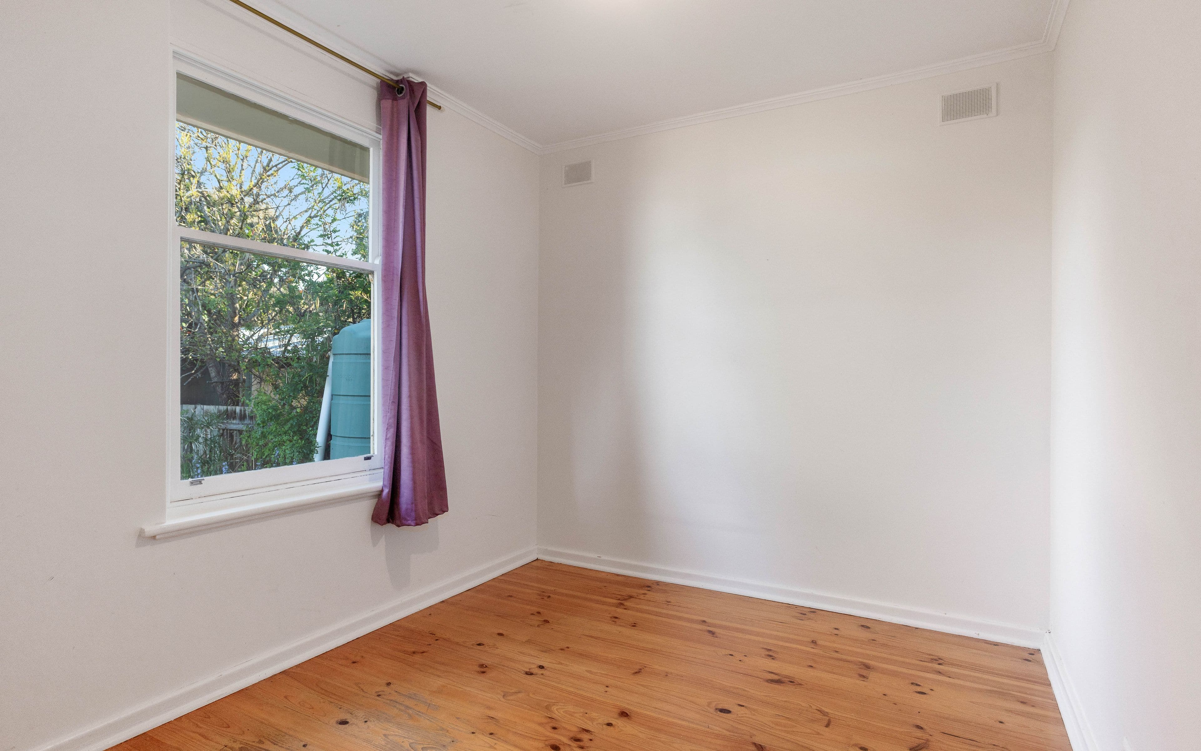 104 Wattle Drive, McCracken SA 5211, McCracken - Thumbnail 8