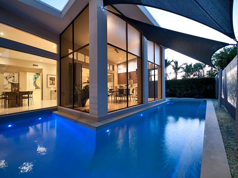 11 St Moritz Terrace, SORRENTO QLD 4217, Sorrento - Image 1