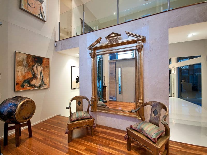 11 St Moritz Terrace, SORRENTO QLD 4217, Sorrento - Thumbnail 7