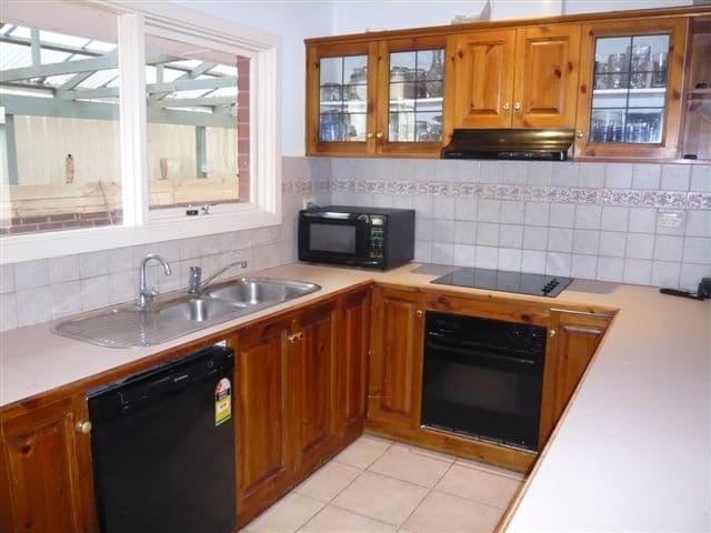 273 Hancock Road, BANKSIA PARK SA 5091, Banksia Park - Thumbnail 2