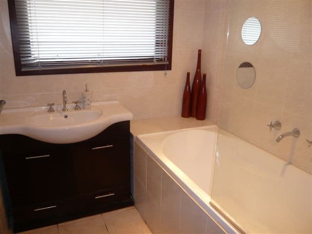 273 Hancock Road, BANKSIA PARK SA 5091, Banksia Park - Thumbnail 3