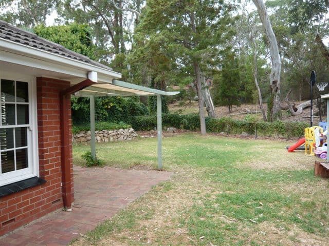 273 Hancock Road, BANKSIA PARK SA 5091, Banksia Park - Thumbnail 4