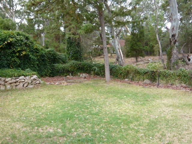 273 Hancock Road, BANKSIA PARK SA 5091, Banksia Park - Thumbnail 5