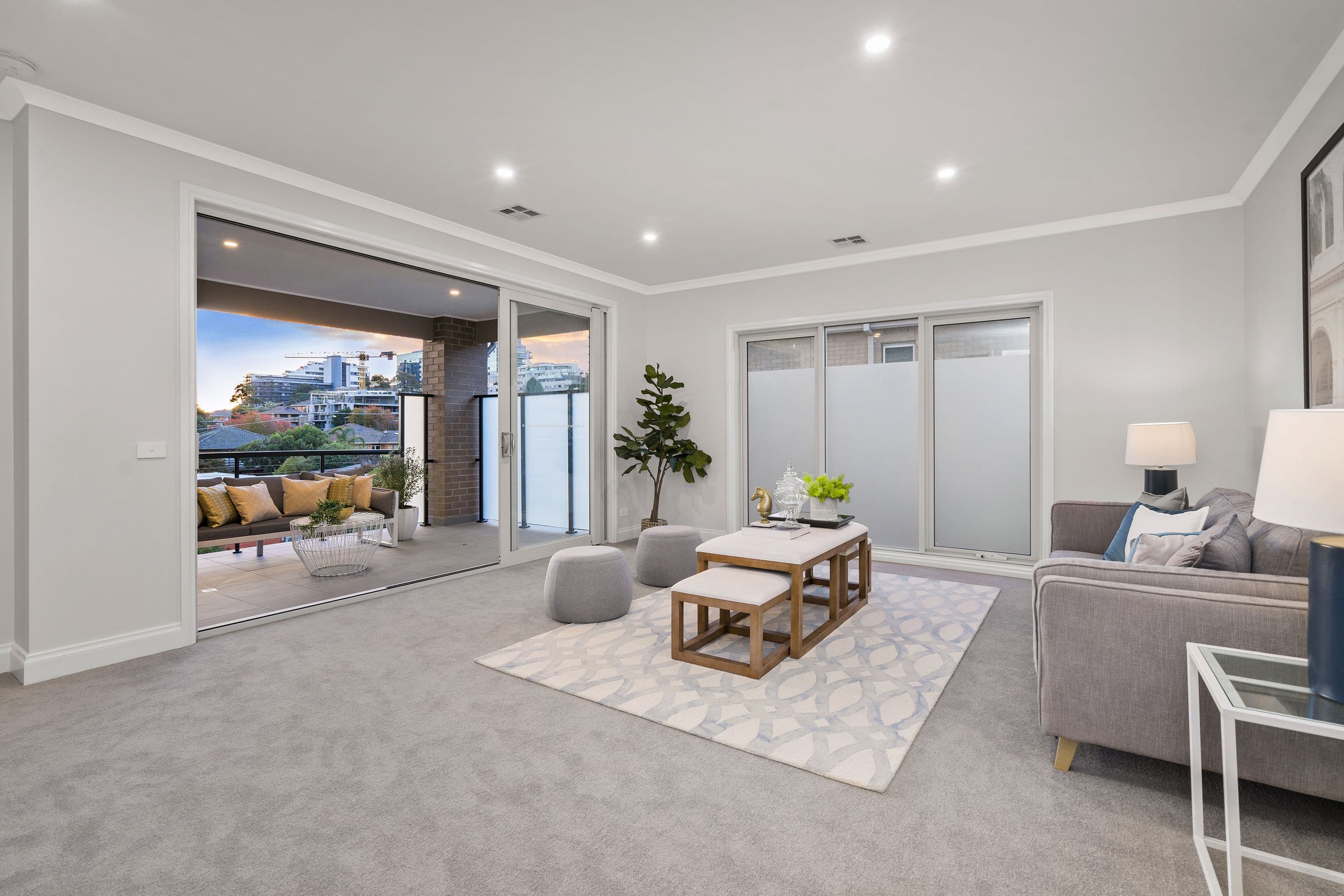 5 Gilmore Road, Doncaster VIC 3108, Doncaster - Thumbnail 5