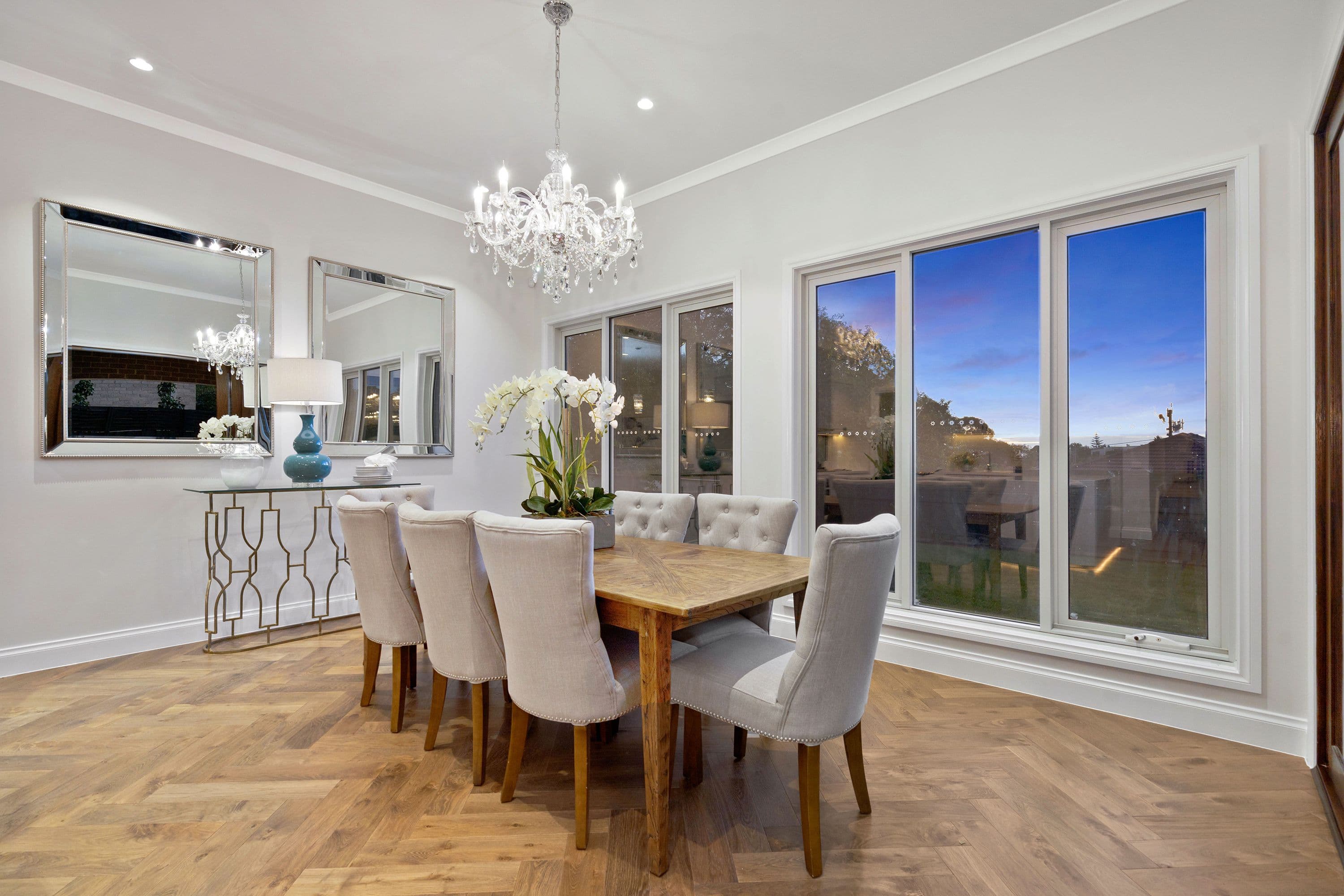 5 Gilmore Road, Doncaster VIC 3108, Doncaster - Thumbnail 7
