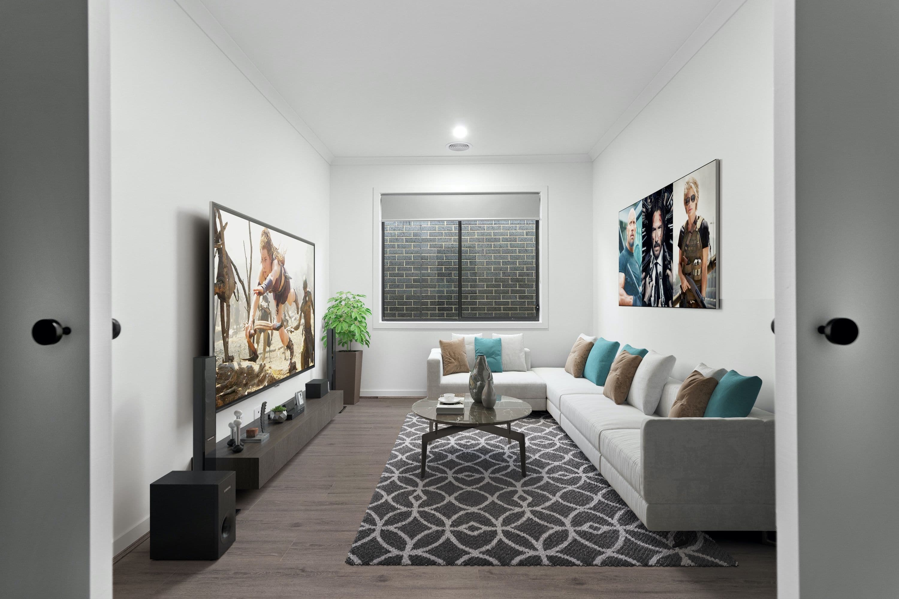 55 Kendon Drive, Wollert VIC 3750, Wollert - Thumbnail 5