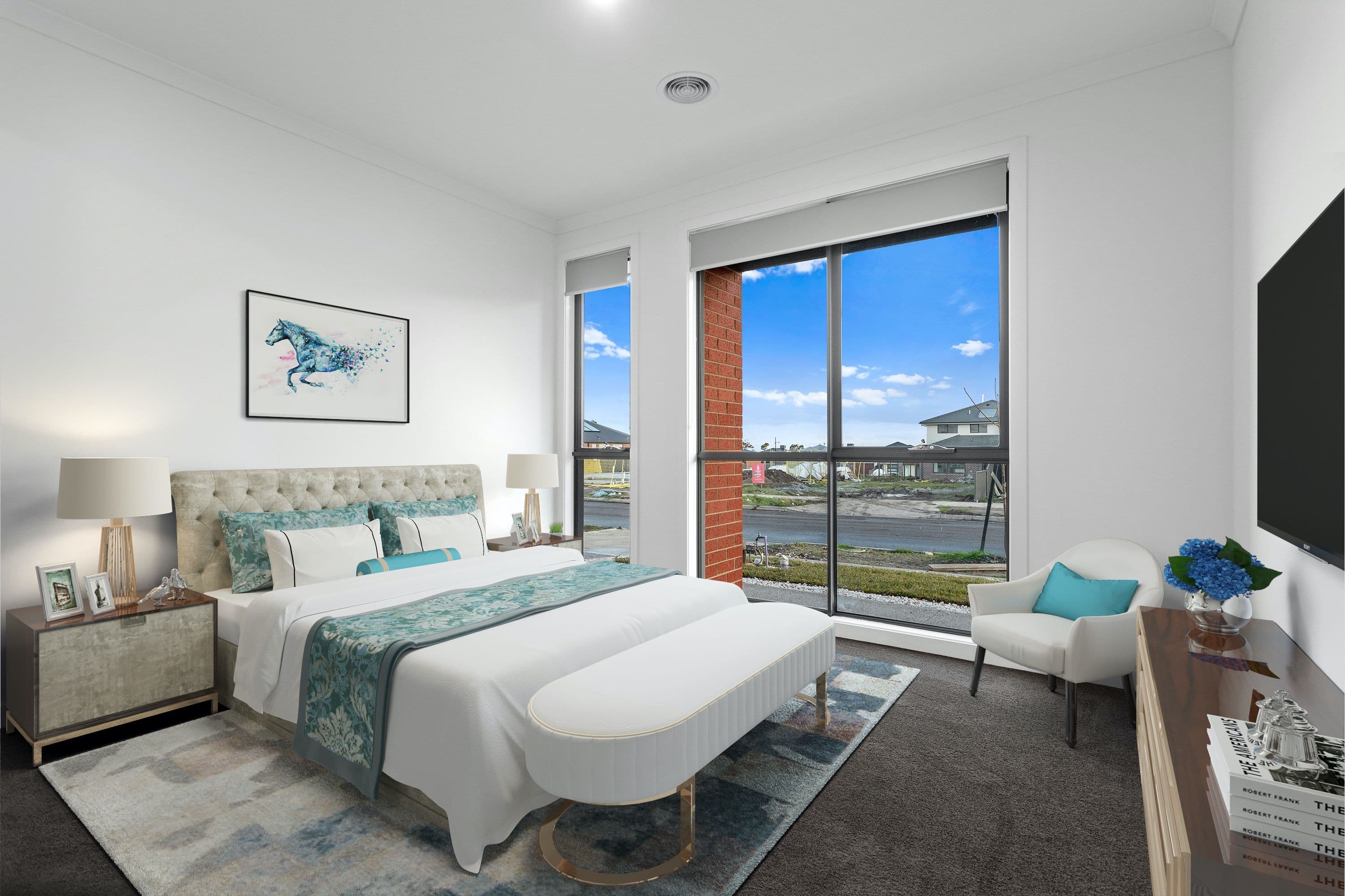 55 Kendon Drive, Wollert VIC 3750, Wollert - Thumbnail 6