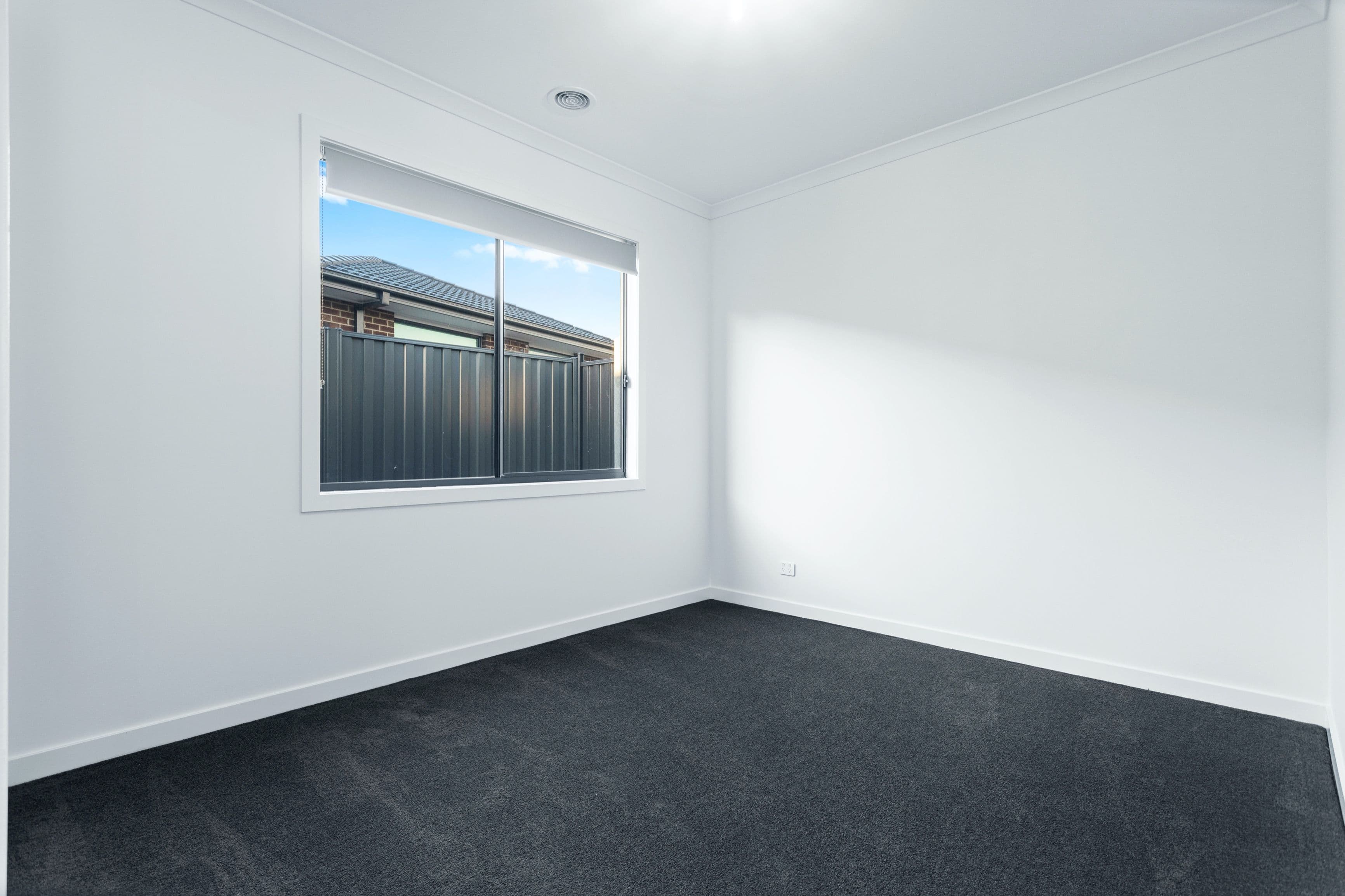 55 Kendon Drive, Wollert VIC 3750, Wollert - Thumbnail 7