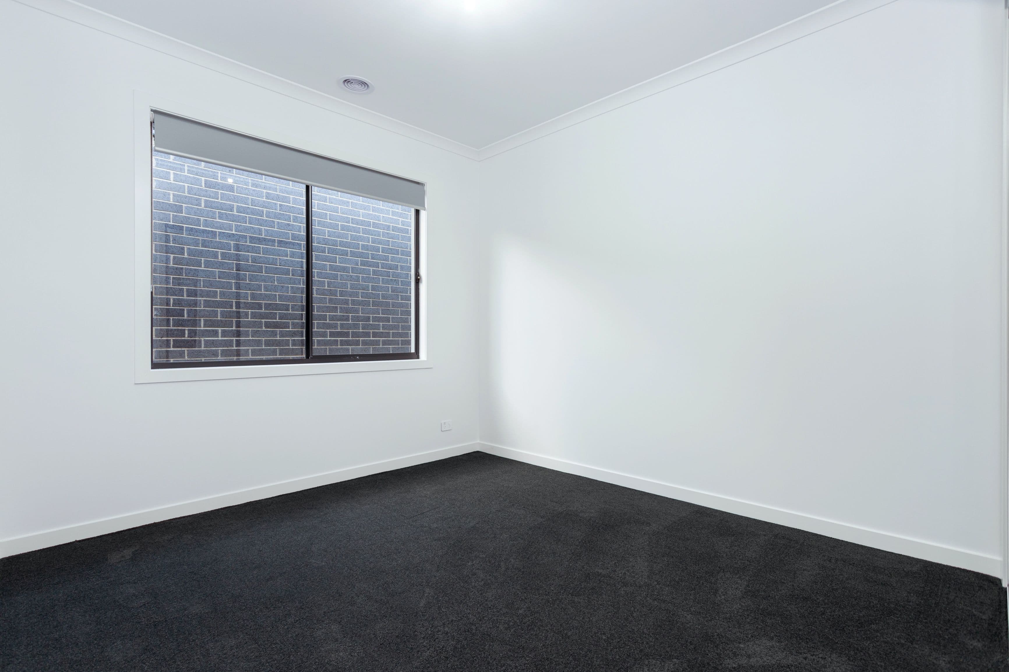 55 Kendon Drive, Wollert VIC 3750, Wollert - Thumbnail 8