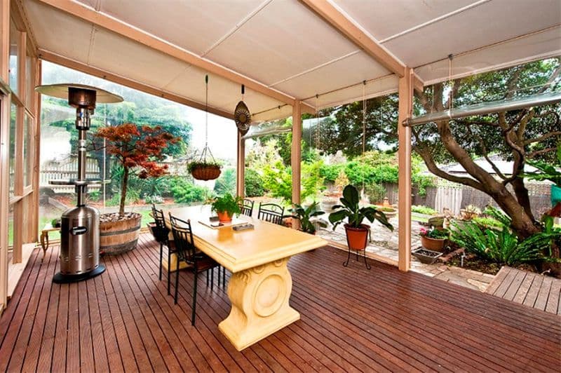 7 Newtown Road, MACLEOD VIC 3085, Macleod - Image 1