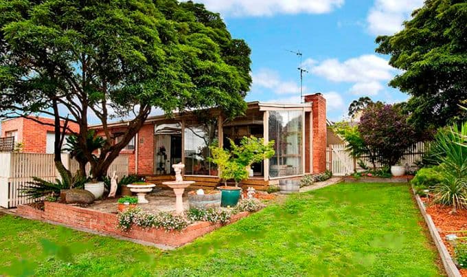 7 Newtown Road, MACLEOD VIC 3085, Macleod - Thumbnail 2