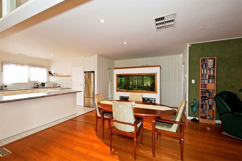 7 Newtown Road, MACLEOD VIC 3085, Macleod - Thumbnail 3