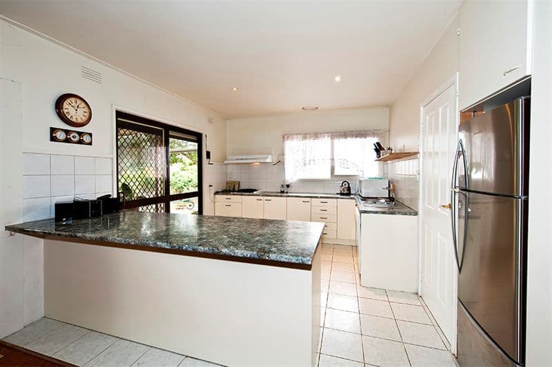 7 Newtown Road, MACLEOD VIC 3085, Macleod - Thumbnail 4