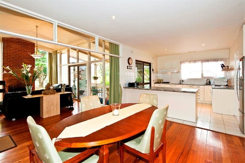 7 Newtown Road, MACLEOD VIC 3085, Macleod - Thumbnail 5