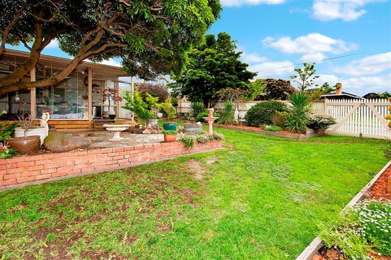 7 Newtown Road, MACLEOD VIC 3085, Macleod - Thumbnail 6