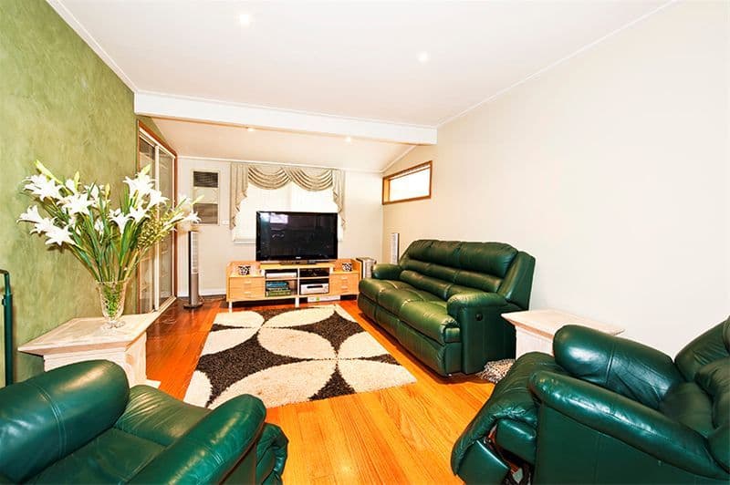 7 Newtown Road, MACLEOD VIC 3085, Macleod - Thumbnail 7