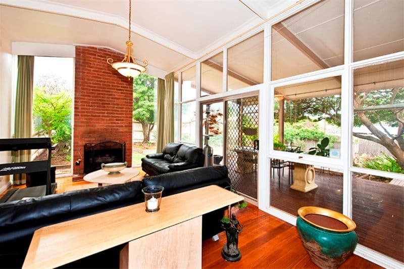 7 Newtown Road, MACLEOD VIC 3085, Macleod - Thumbnail 8