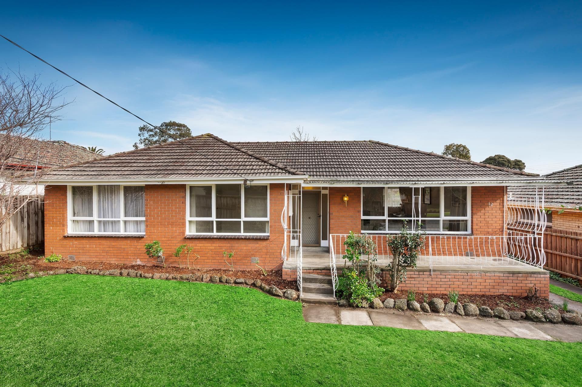 12 Bermuda Drive, Blackburn South VIC 3130, Blackburn South - Image 1