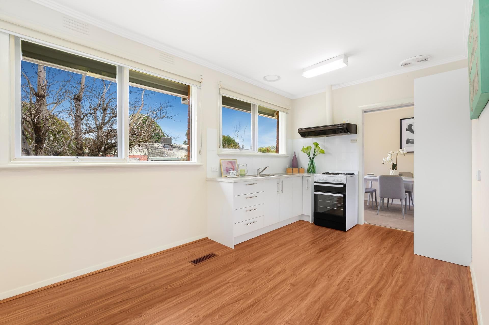 12 Bermuda Drive, Blackburn South VIC 3130, Blackburn South - Thumbnail 4