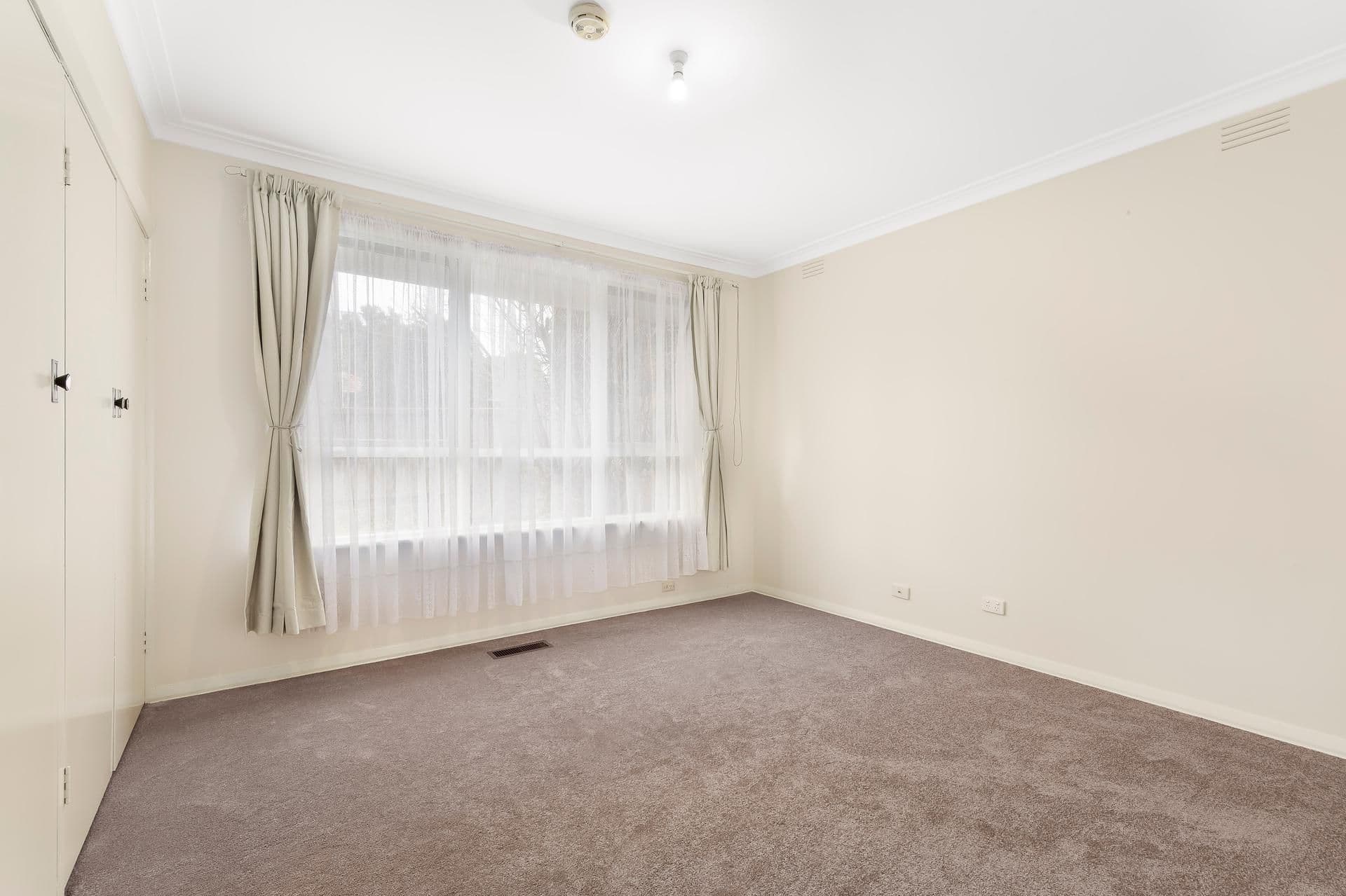 12 Bermuda Drive, Blackburn South VIC 3130, Blackburn South - Thumbnail 5