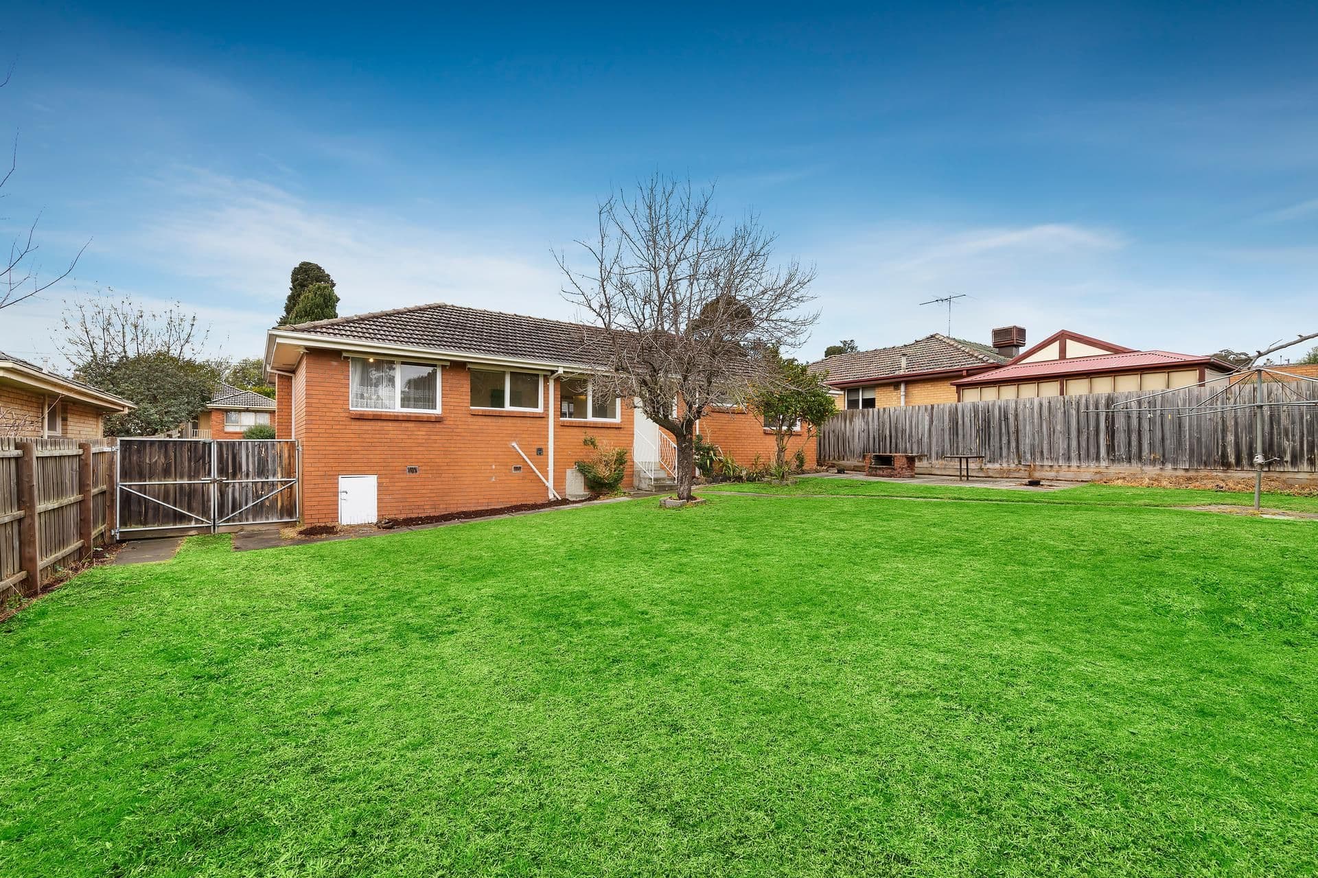12 Bermuda Drive, Blackburn South VIC 3130, Blackburn South - Thumbnail 6