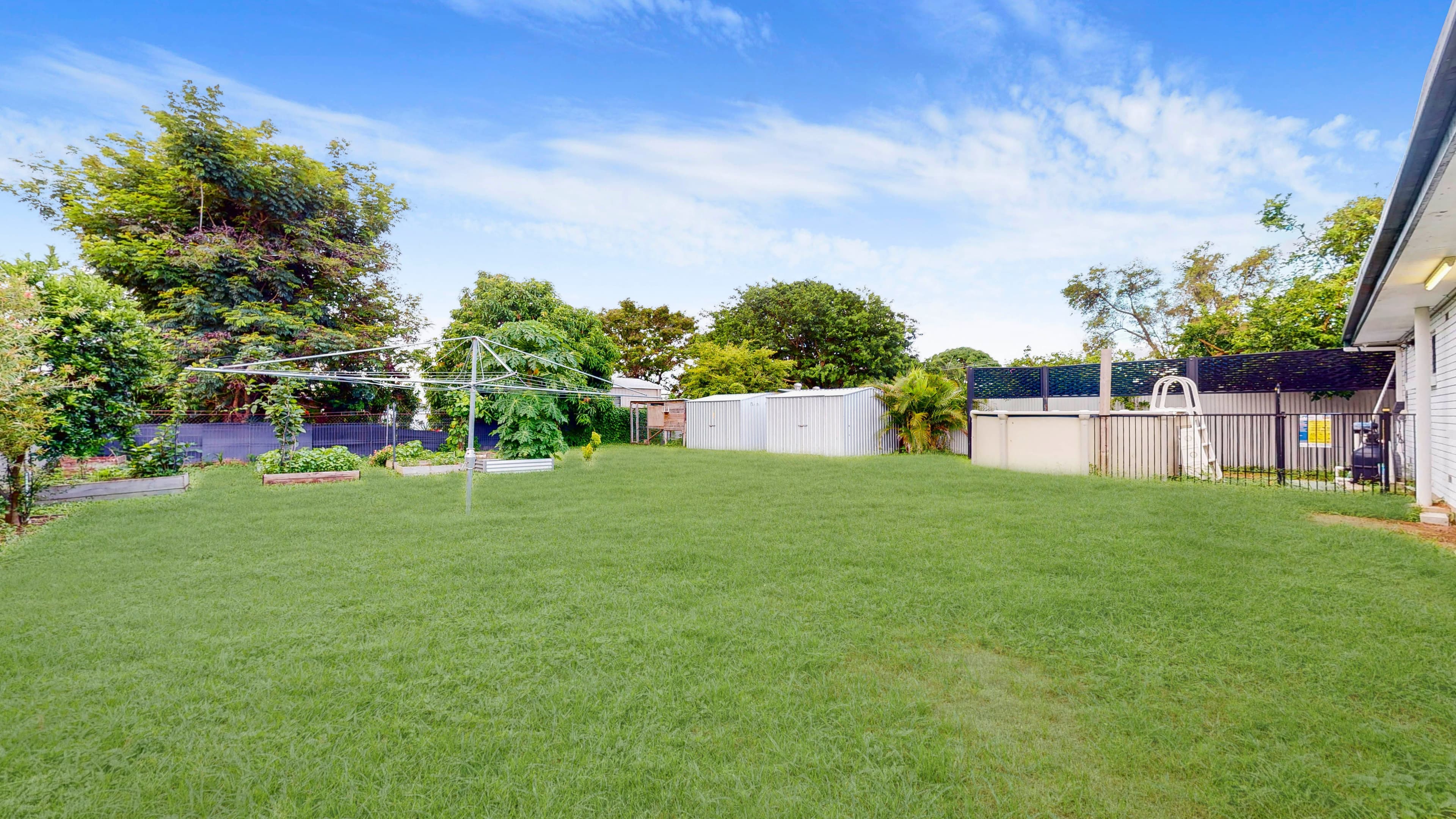 3 Judith Street, Kelso QLD 4815, Kelso - Thumbnail 2