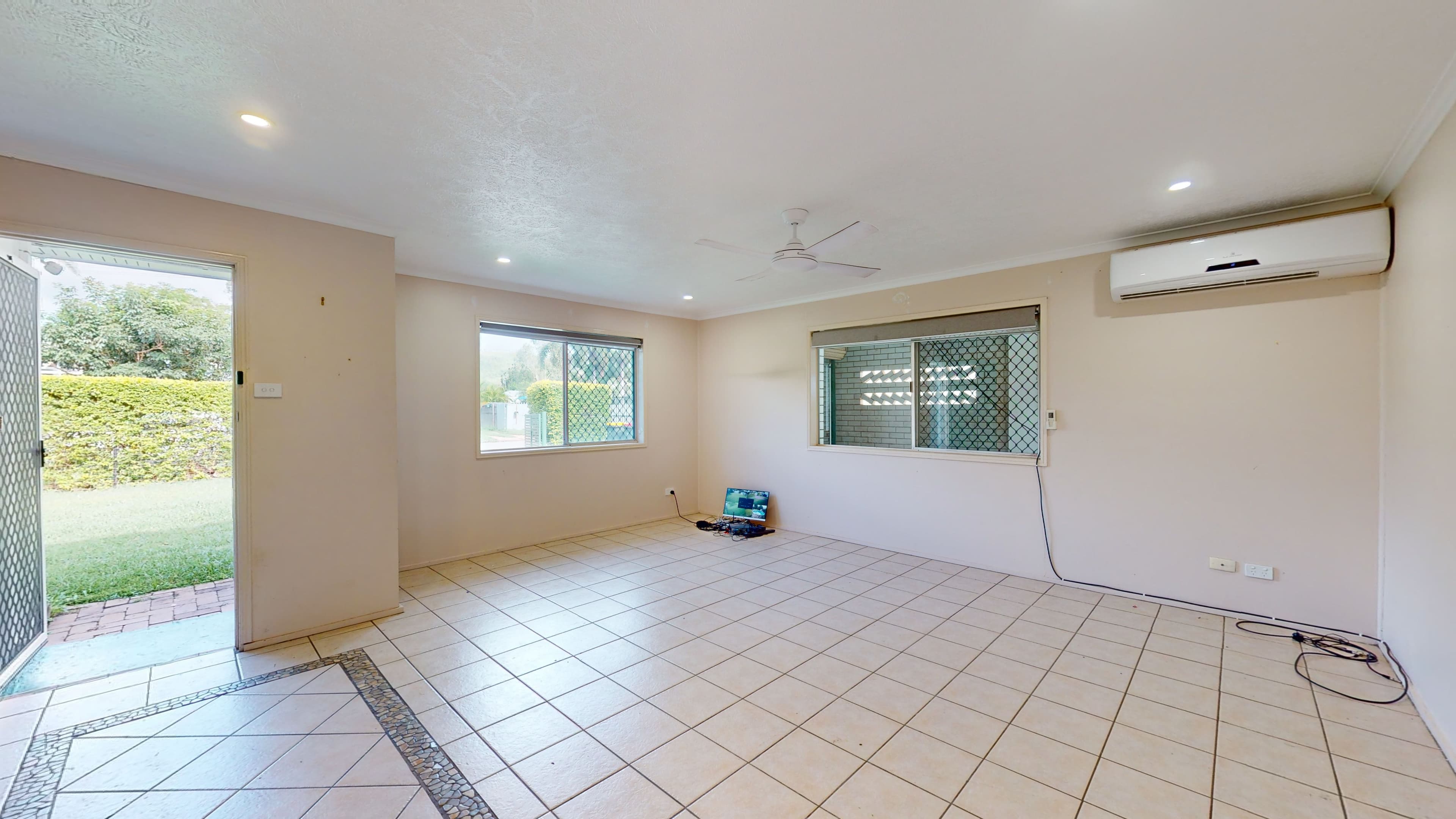 3 Judith Street, Kelso QLD 4815, Kelso - Thumbnail 3