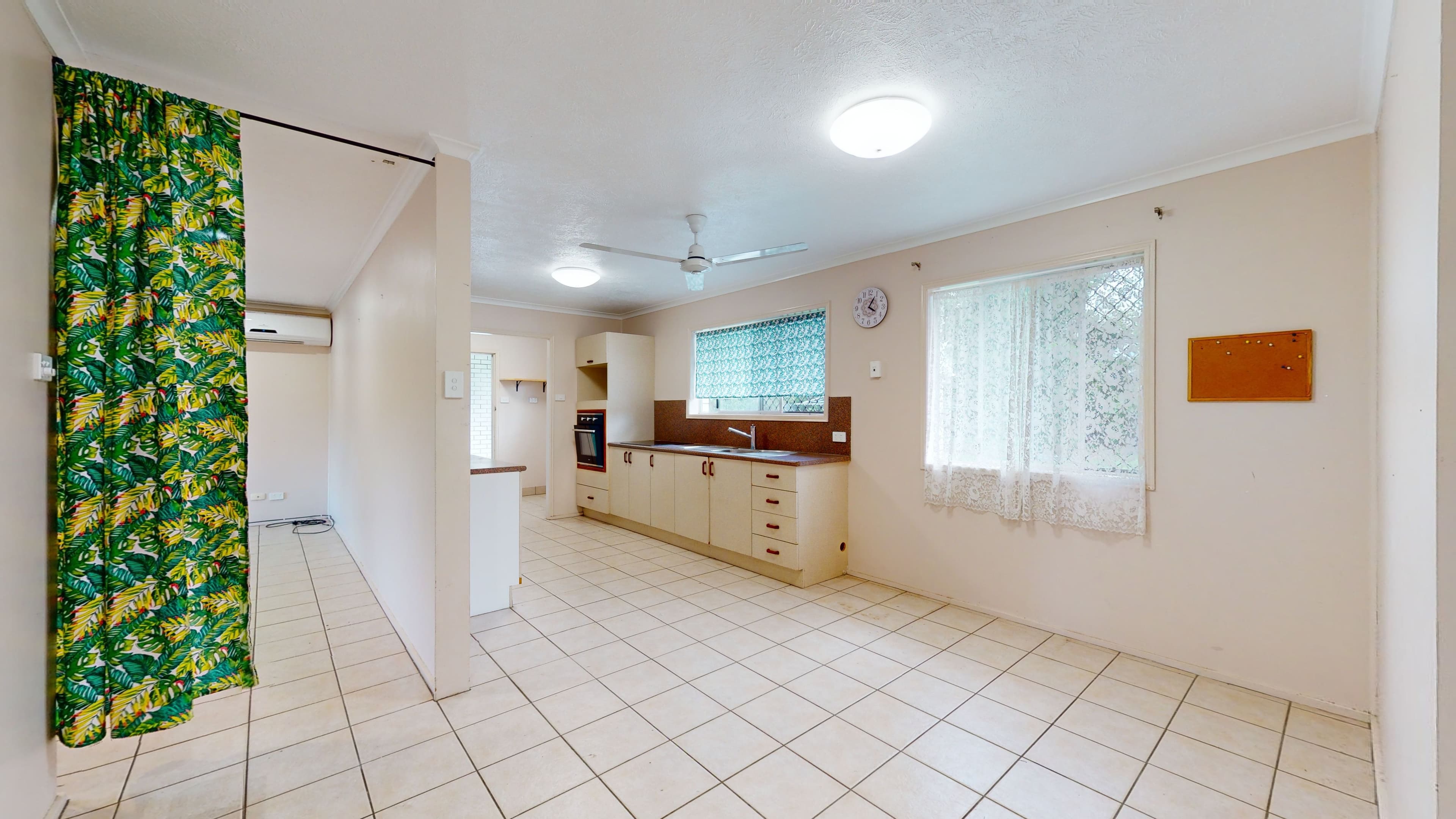 3 Judith Street, Kelso QLD 4815, Kelso - Thumbnail 4