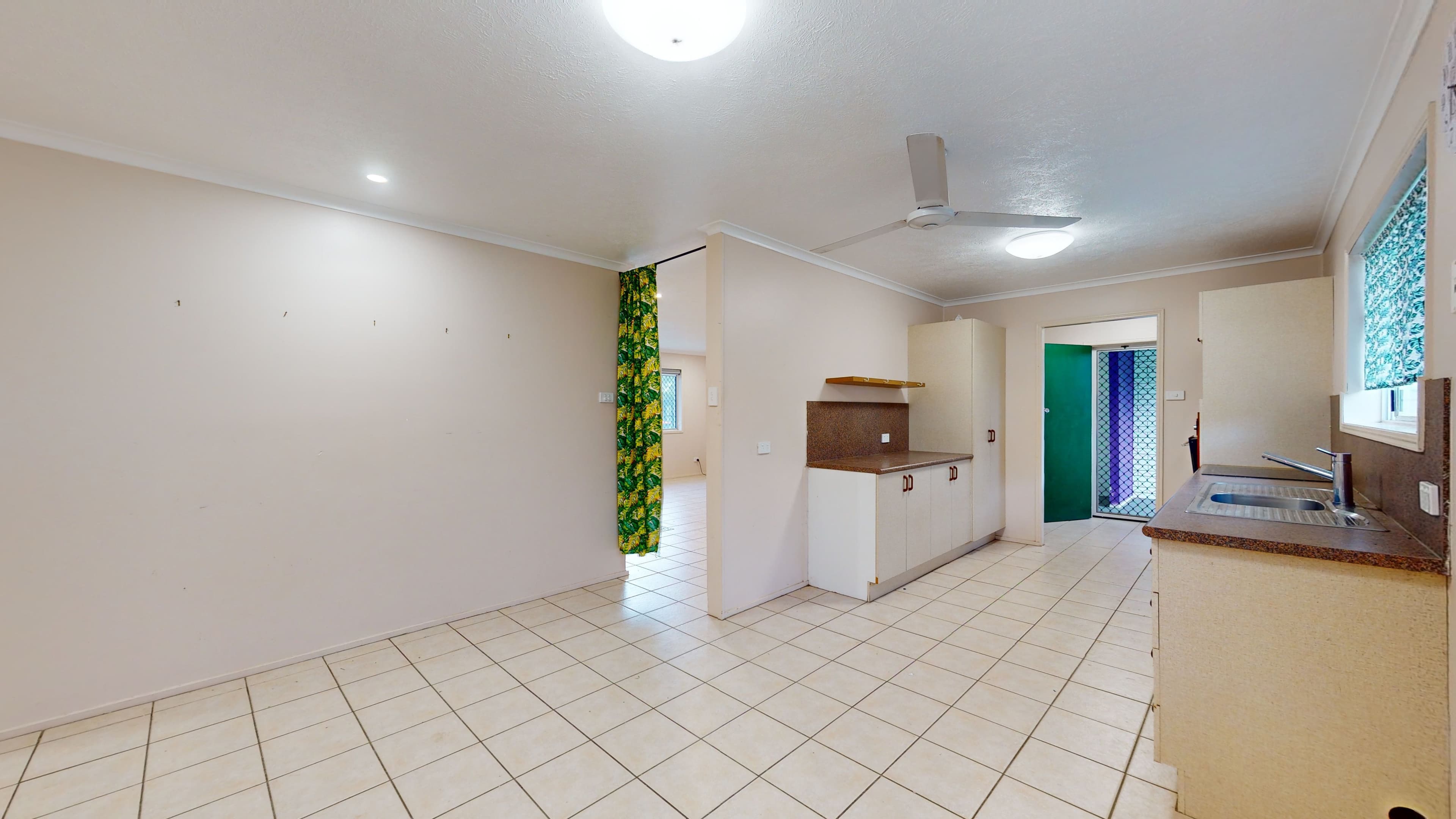3 Judith Street, Kelso QLD 4815, Kelso - Thumbnail 5
