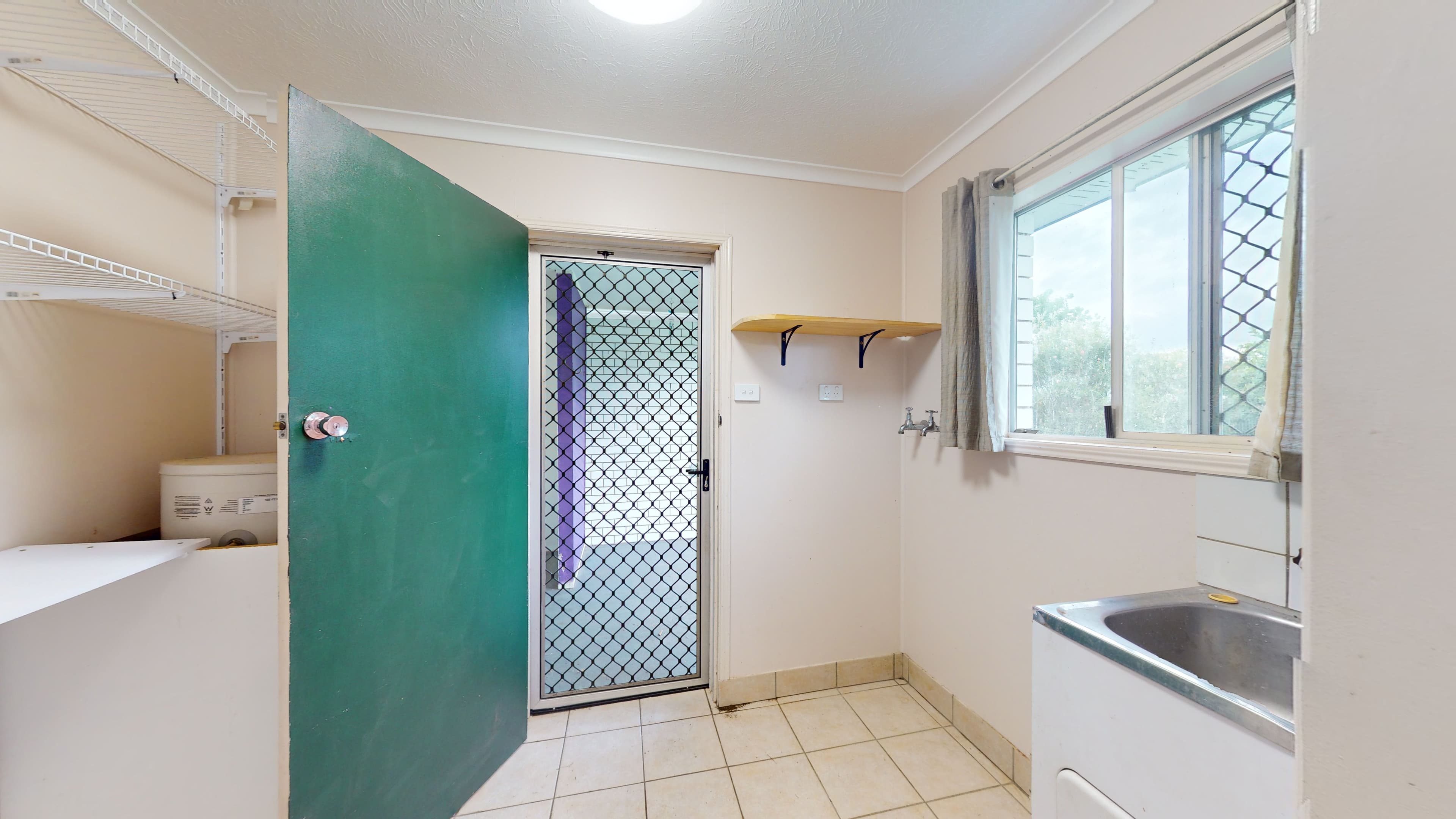 3 Judith Street, Kelso QLD 4815, Kelso - Thumbnail 6