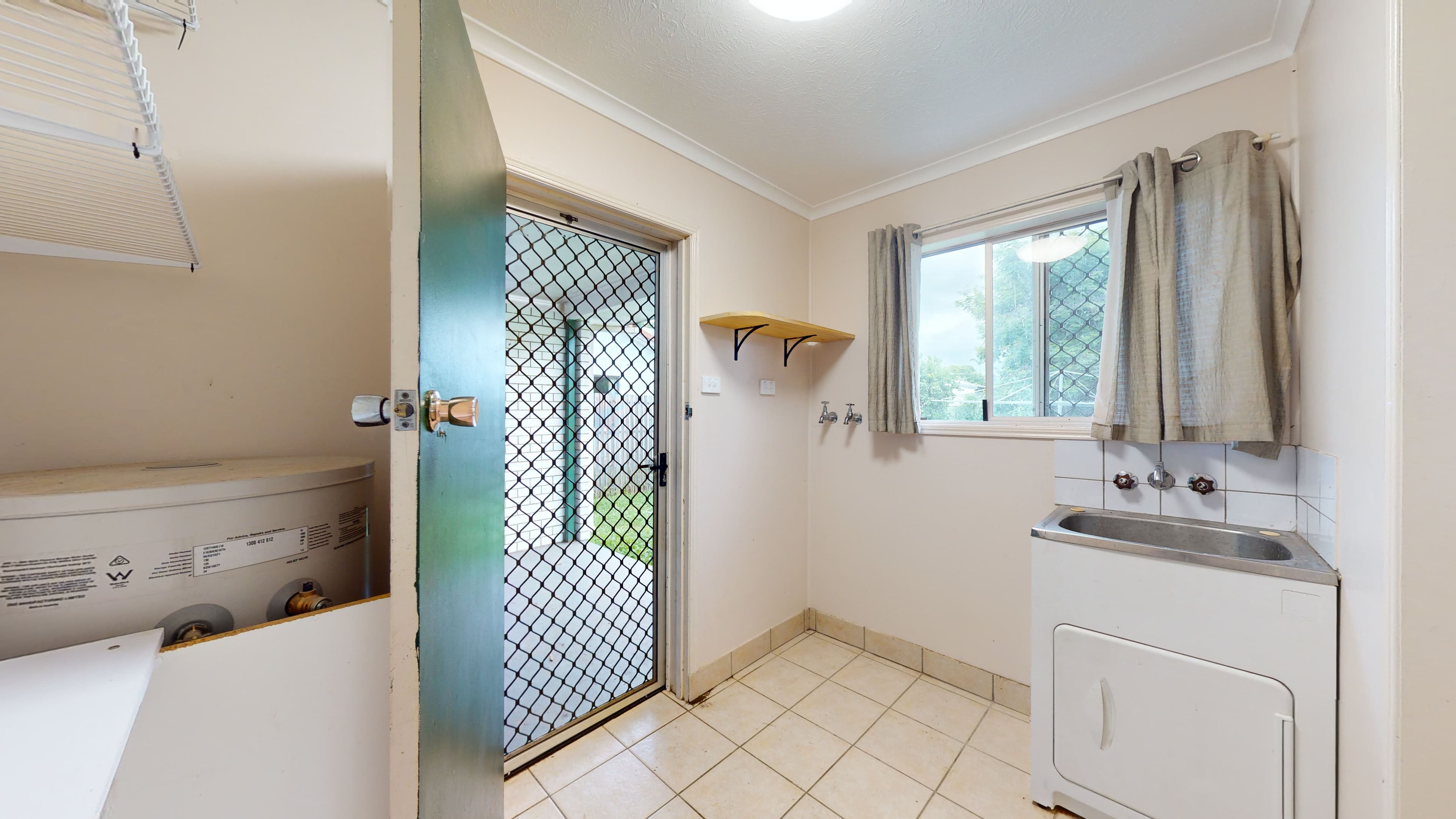 3 Judith Street, Kelso QLD 4815, Kelso - Thumbnail 7