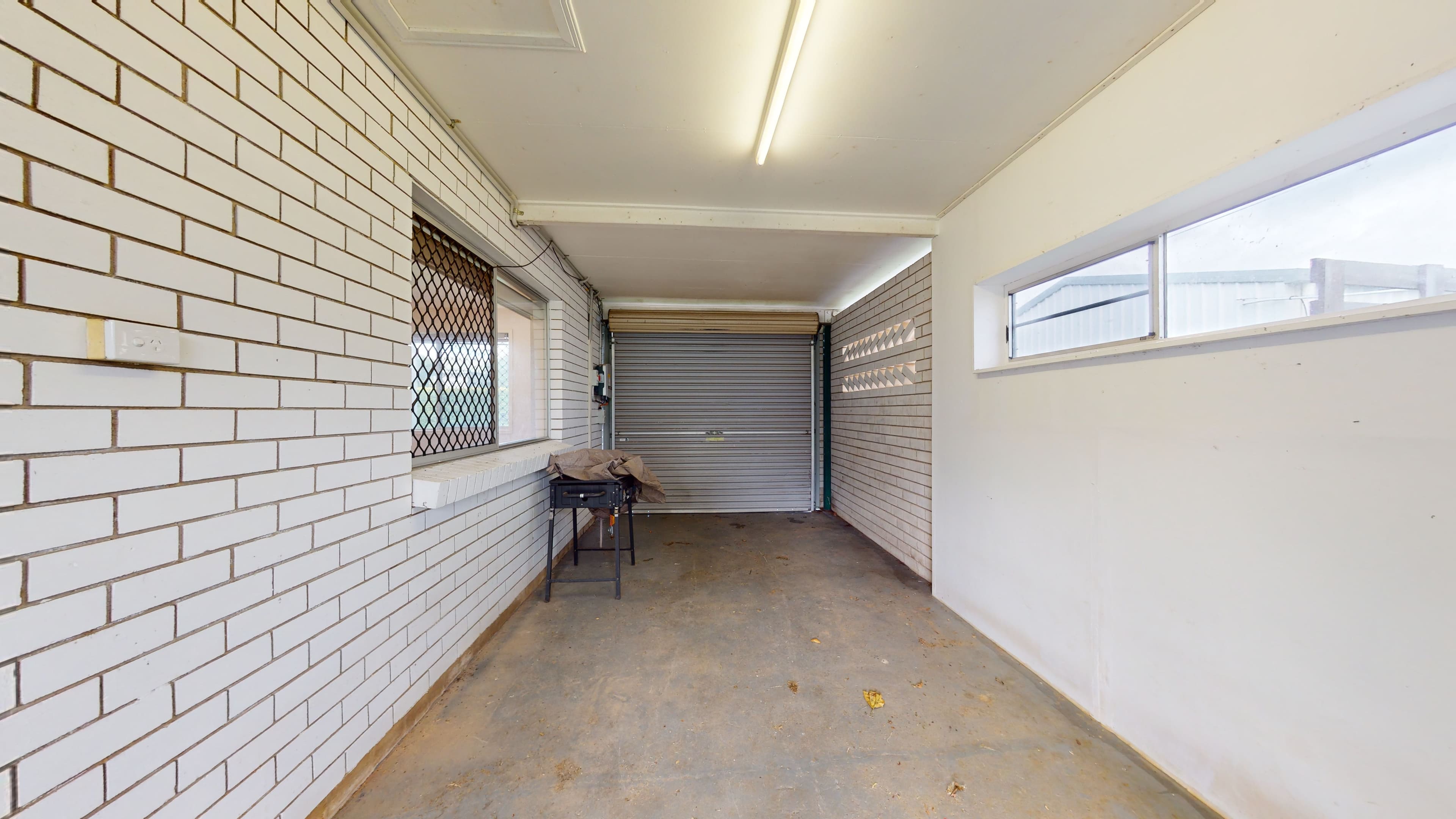 3 Judith Street, Kelso QLD 4815, Kelso - Thumbnail 8