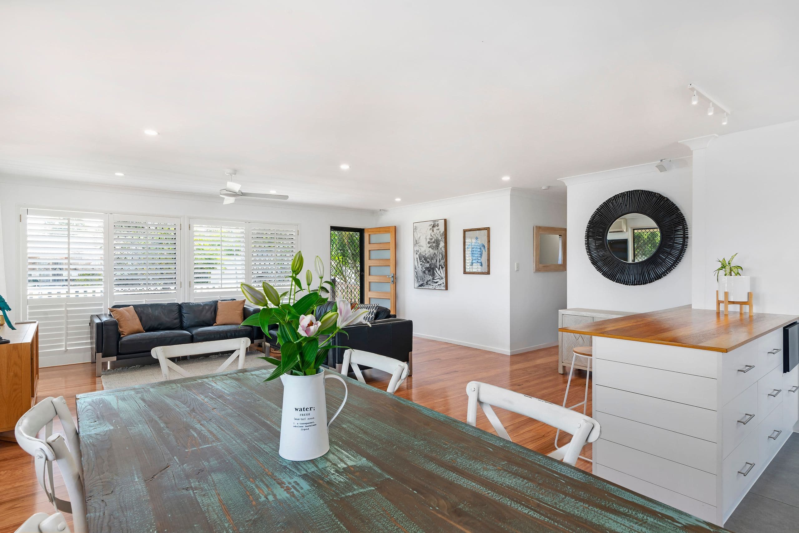 5 Bunbury Court, Elanora QLD 4221, Elanora - Thumbnail 2