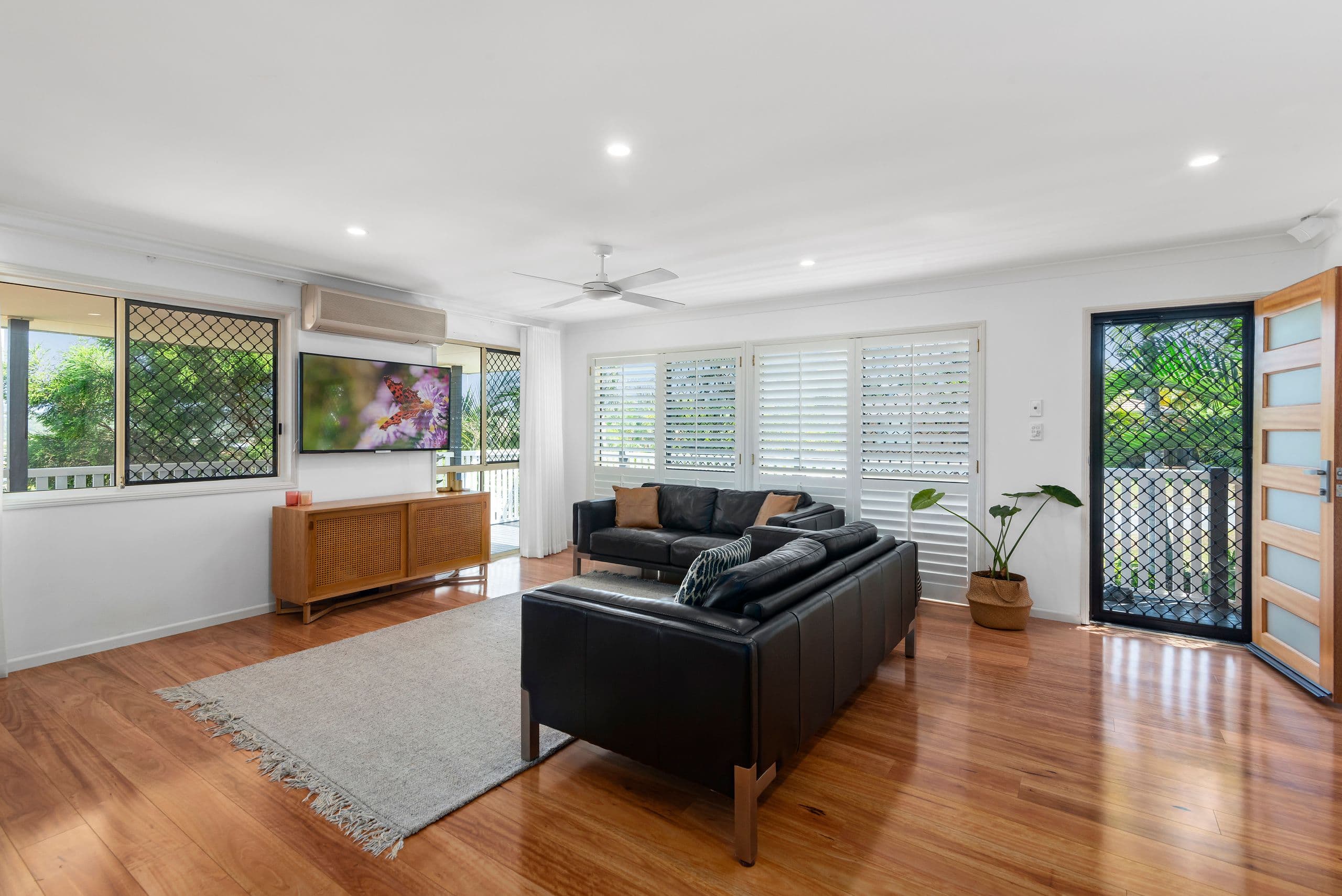 5 Bunbury Court, Elanora QLD 4221, Elanora - Thumbnail 3