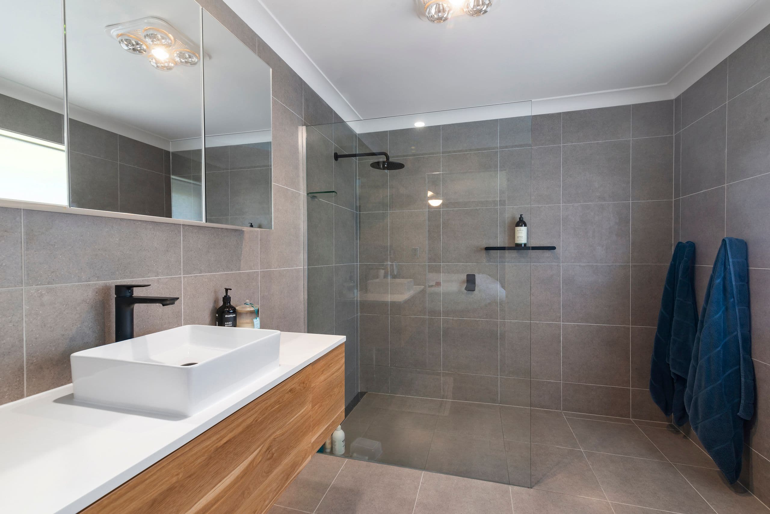 5 Bunbury Court, Elanora QLD 4221, Elanora - Thumbnail 5