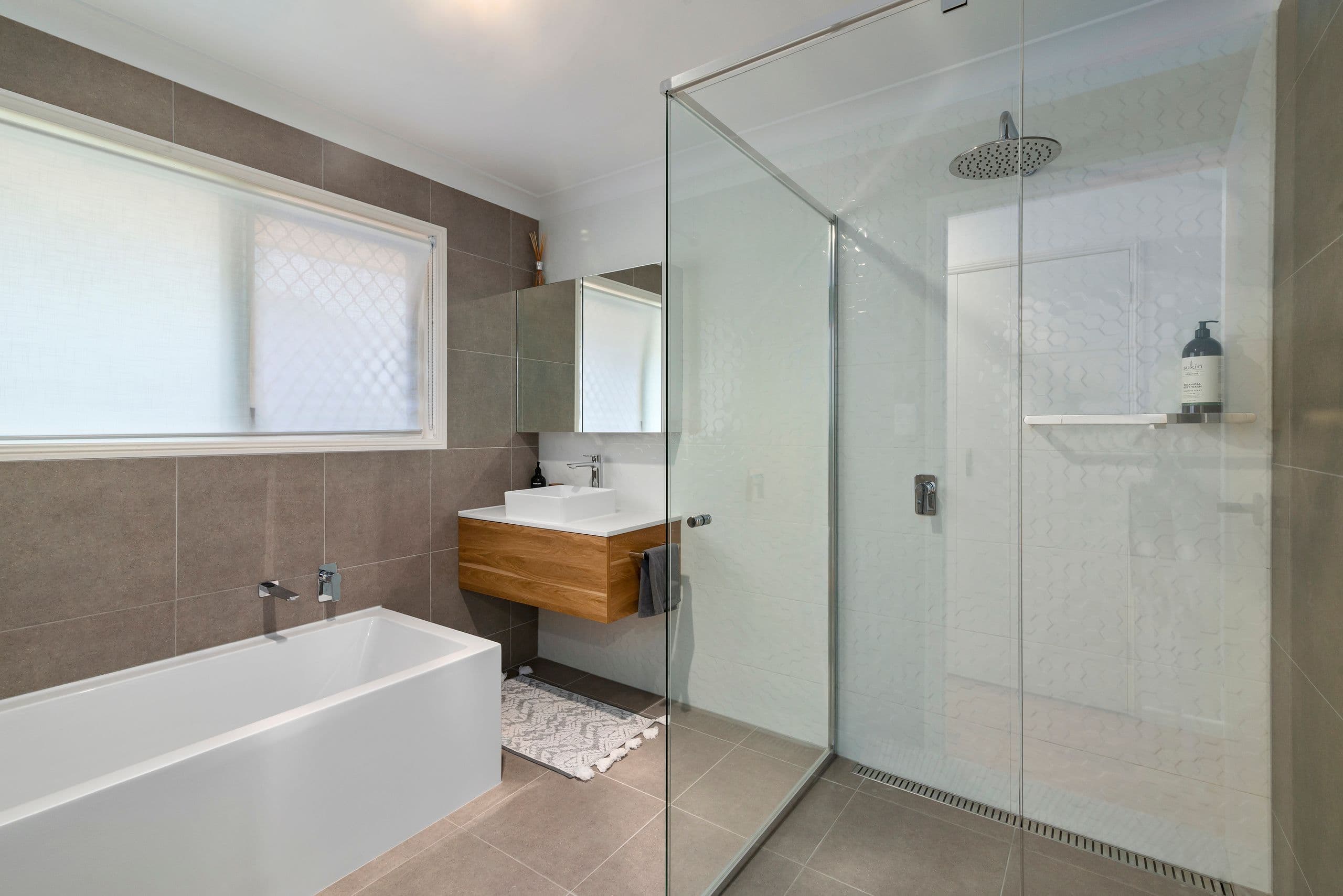 5 Bunbury Court, Elanora QLD 4221, Elanora - Thumbnail 6