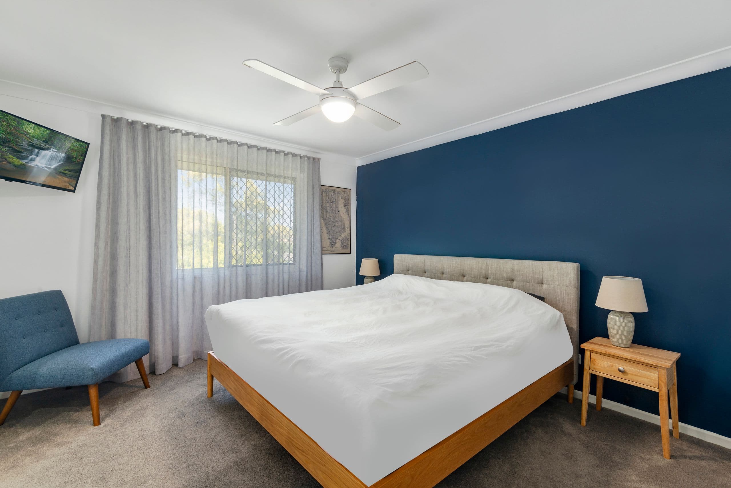 5 Bunbury Court, Elanora QLD 4221, Elanora - Thumbnail 7