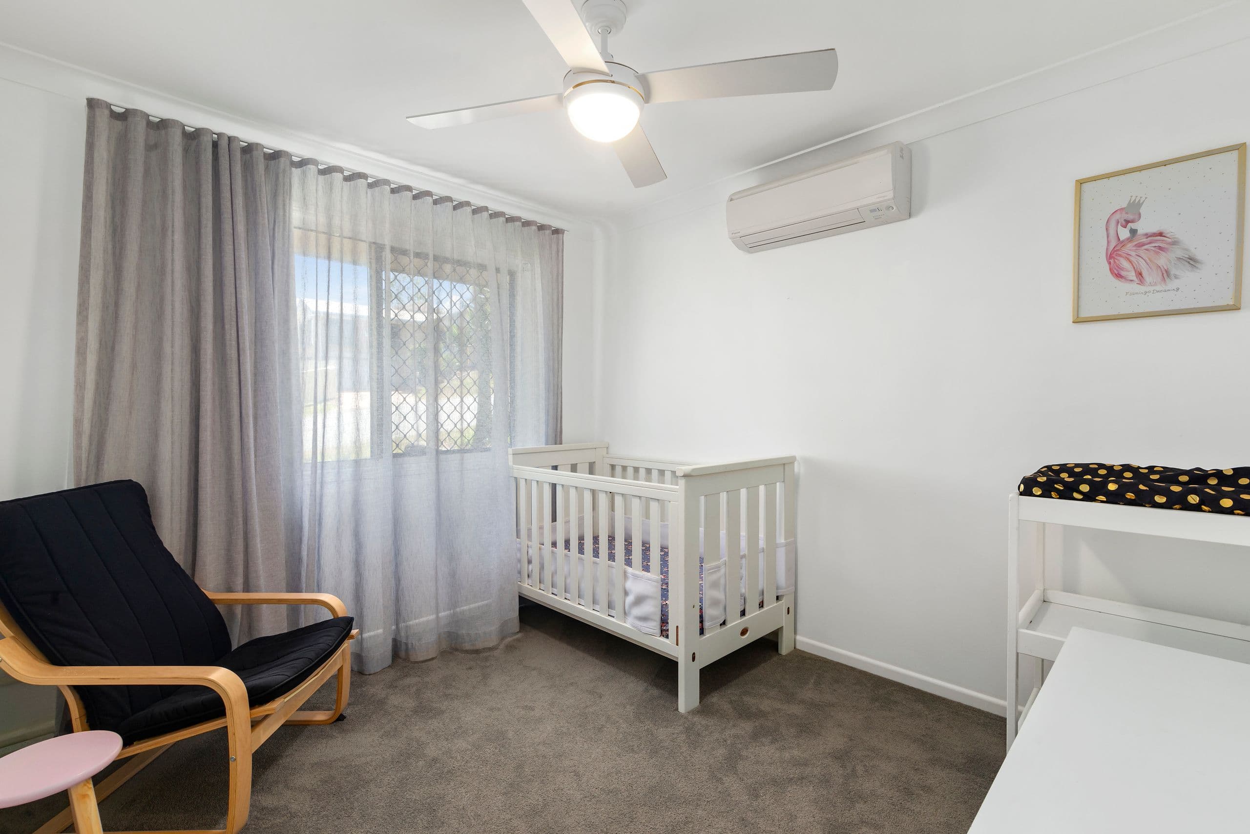 5 Bunbury Court, Elanora QLD 4221, Elanora - Thumbnail 8