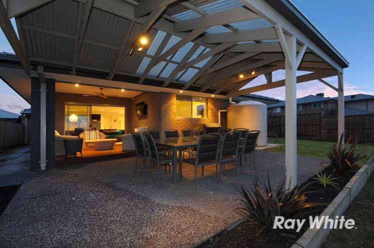 72 Bellis Circuit, BOTANIC RIDGE VIC 3977, Botanic Ridge - Image 1