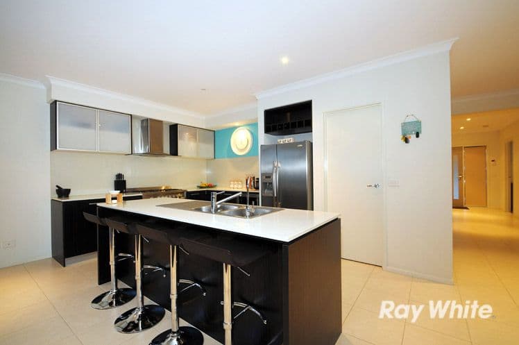 72 Bellis Circuit, BOTANIC RIDGE VIC 3977, Botanic Ridge - Thumbnail 3