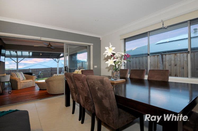 72 Bellis Circuit, BOTANIC RIDGE VIC 3977, Botanic Ridge - Thumbnail 4