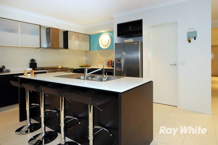 72 Bellis Circuit, BOTANIC RIDGE VIC 3977, Botanic Ridge - Thumbnail 5