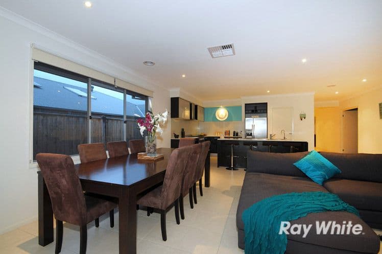 72 Bellis Circuit, BOTANIC RIDGE VIC 3977, Botanic Ridge - Thumbnail 6