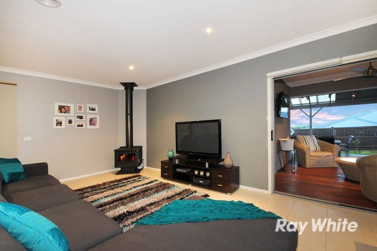 72 Bellis Circuit, BOTANIC RIDGE VIC 3977, Botanic Ridge - Thumbnail 7