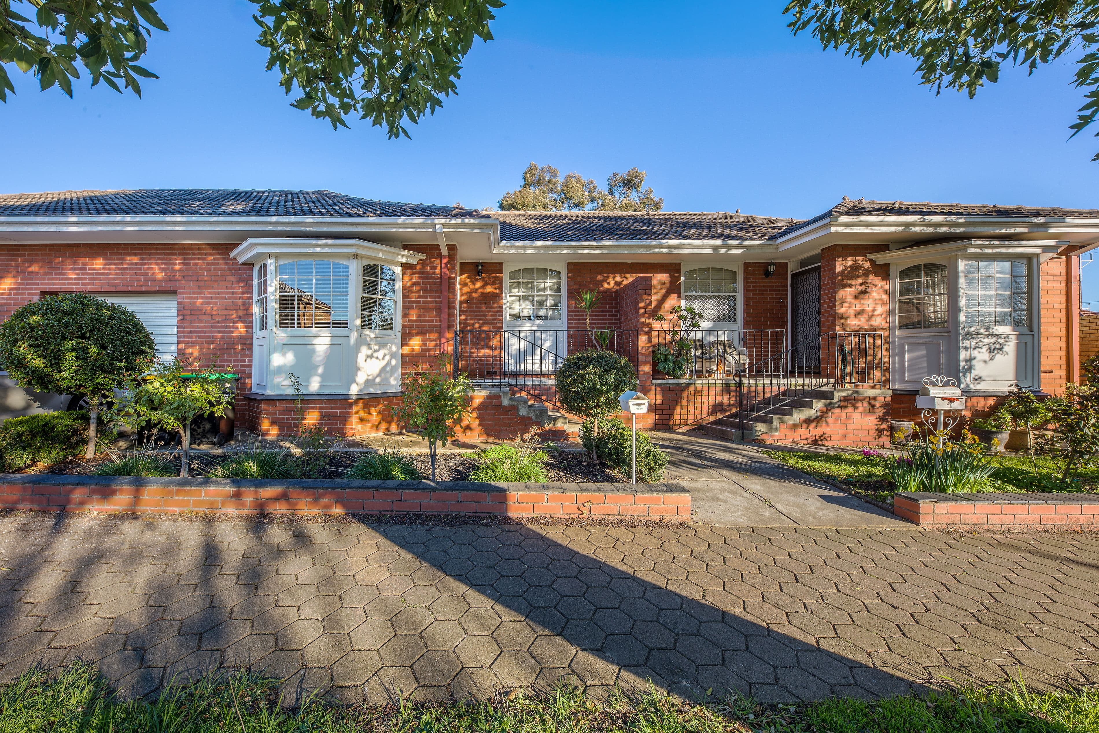 21 Beatty Street, Linden Park SA 5065, Linden Park - Image 1