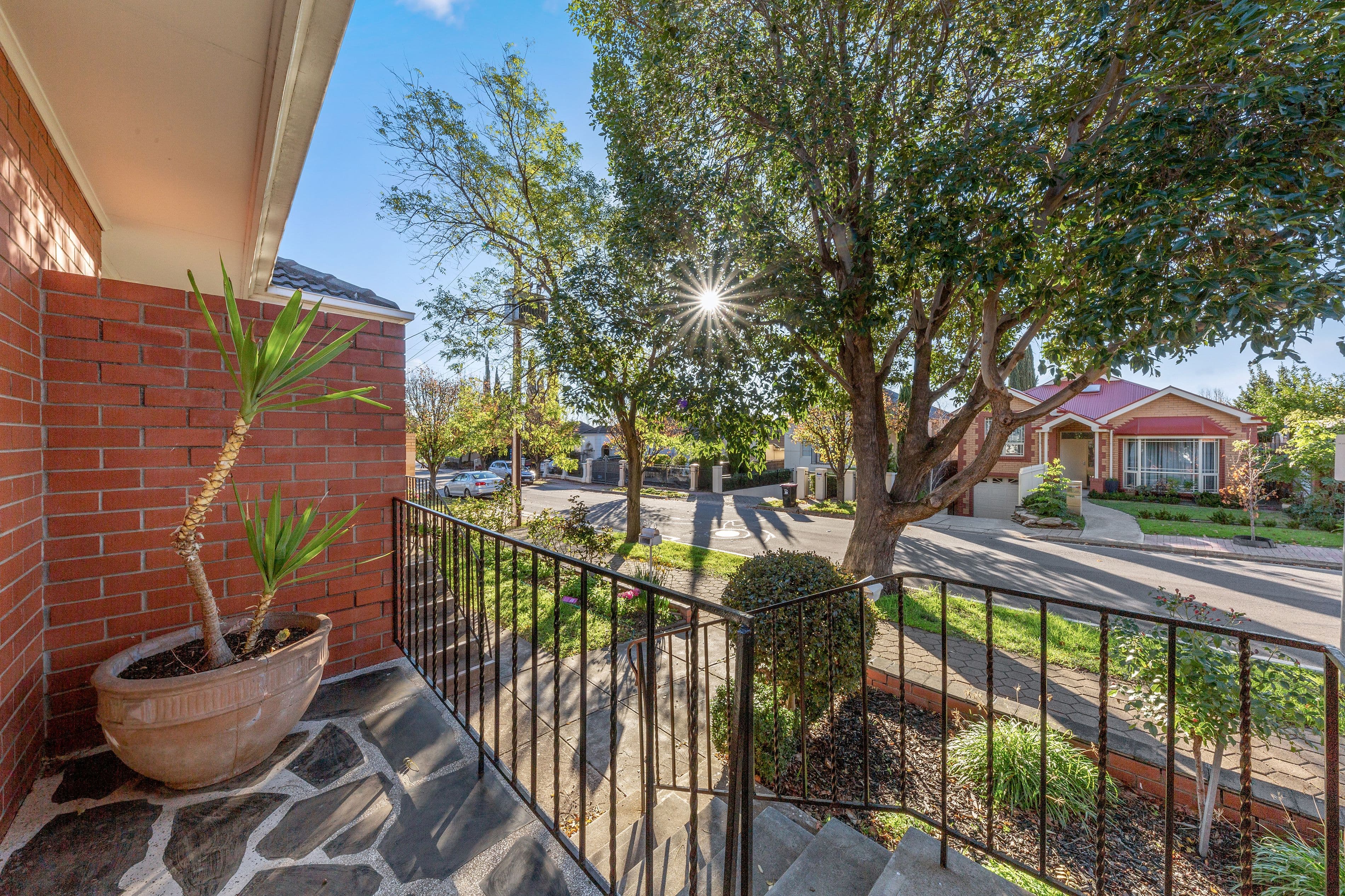 21 Beatty Street, Linden Park SA 5065, Linden Park - Thumbnail 2