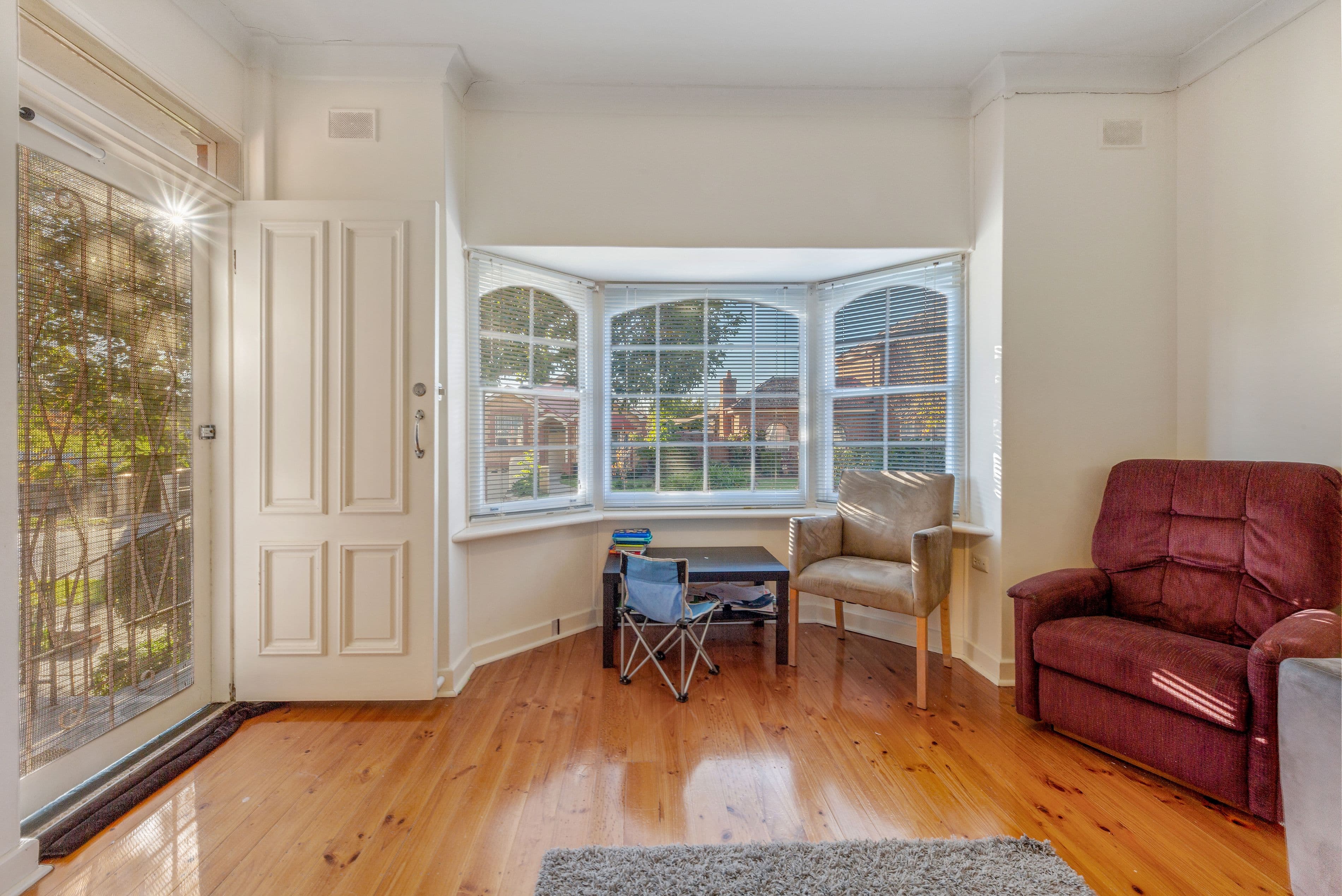 21 Beatty Street, Linden Park SA 5065, Linden Park - Thumbnail 3