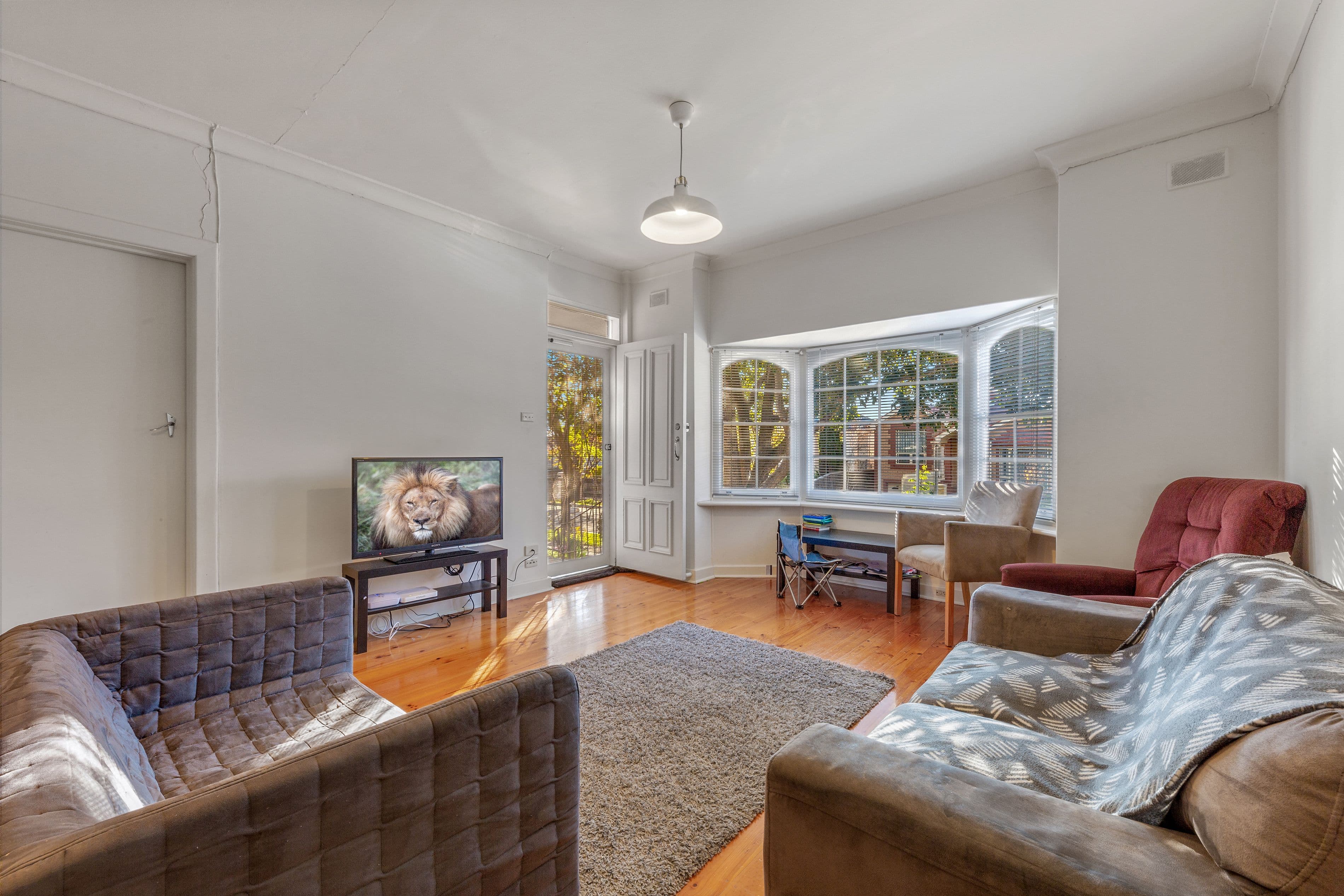 21 Beatty Street, Linden Park SA 5065, Linden Park - Thumbnail 4