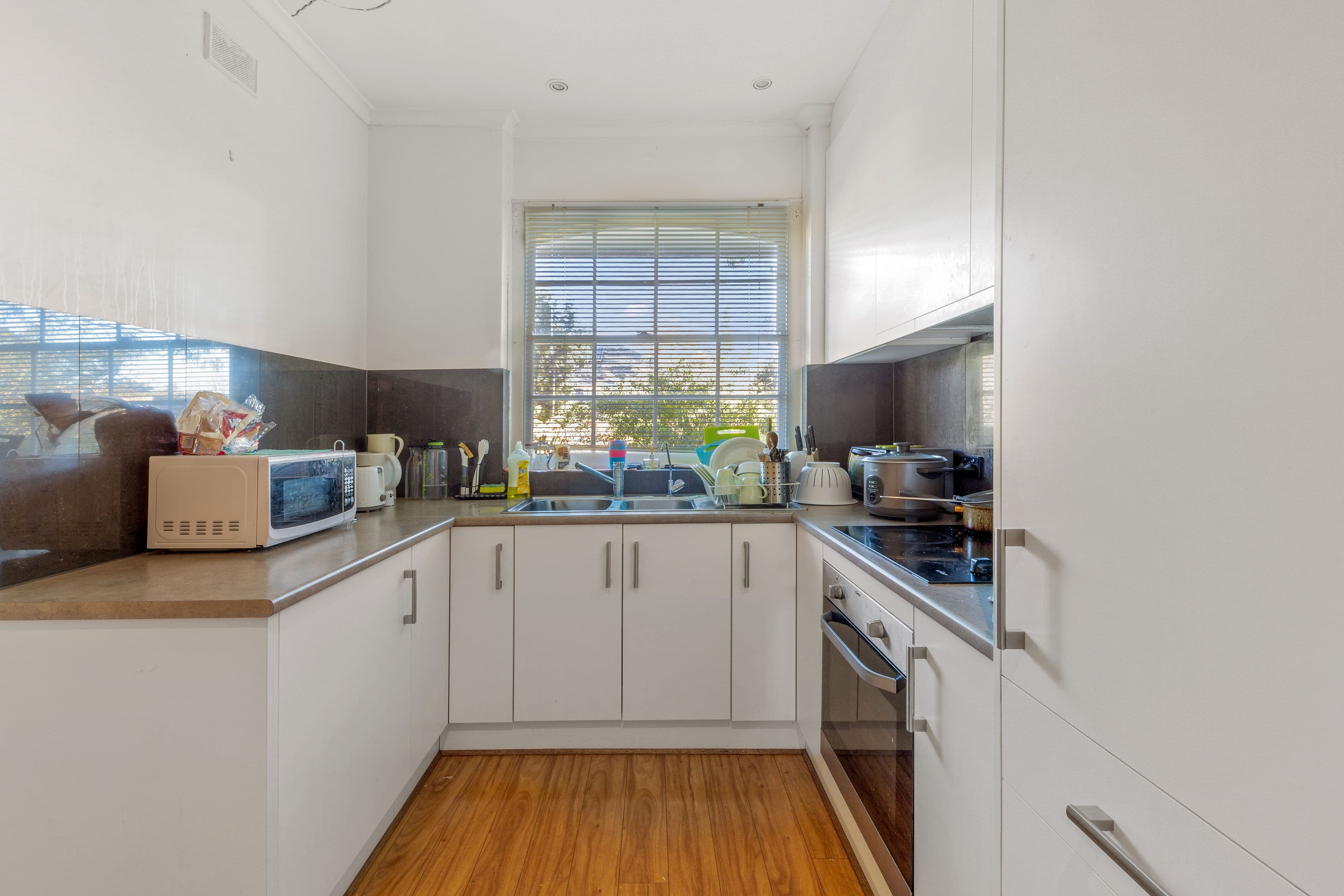 21 Beatty Street, Linden Park SA 5065, Linden Park - Thumbnail 5